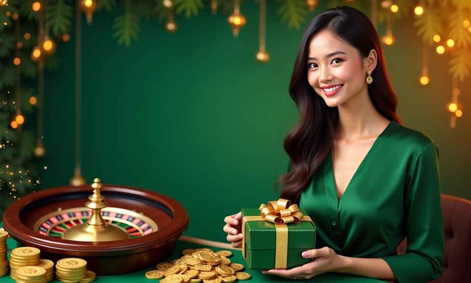 je222 promo visual
