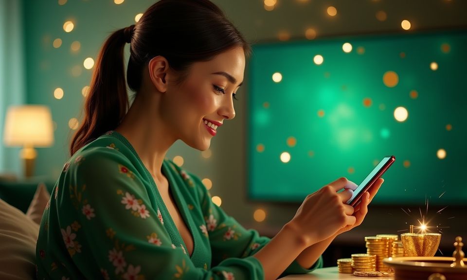 je222 je222 বাংলাদেশের শর্ট-টার্মে স্থিতিশীল ও পেমেন্ট-নির্ভর অনলাইন ক্যাসিনো