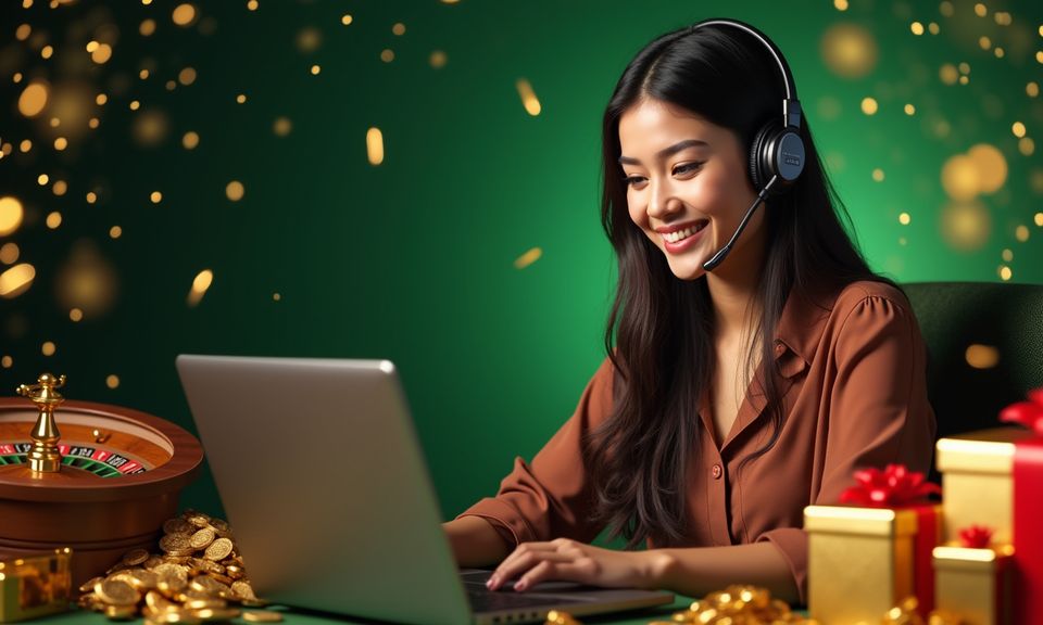 je222 je222 এর আইনি নীতি ও মানদণ্ড