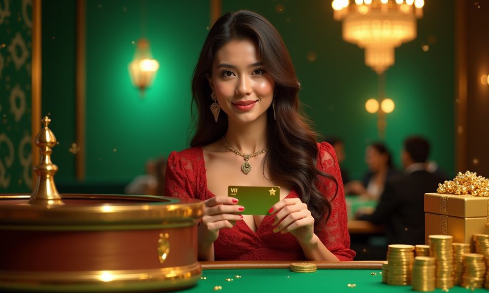 je222 je222 অ্যাপ অ্যান্ড্রয়েড ও iOS এর জন্য